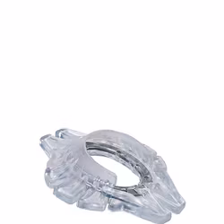 Korrigeringssko föl