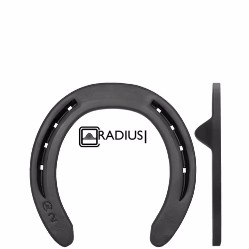 DF Quarter fram PLUS med Sidokappor