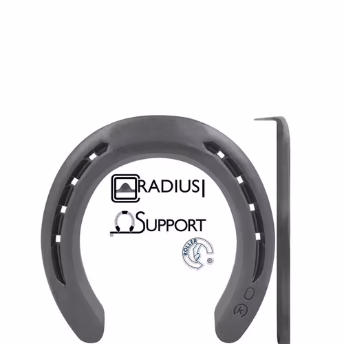 DF Motion fram med Tåkappa