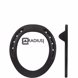 Eggbar DF Fram med Sidokappor