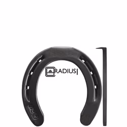 SPO ponny Fram med Tåkappa