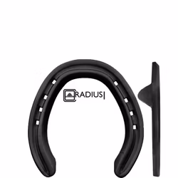 Classic Star bak med sidokappor