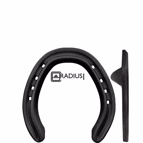 Classic Star bak med sidokappor