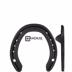 Classic Sport Bak med Sidokappor