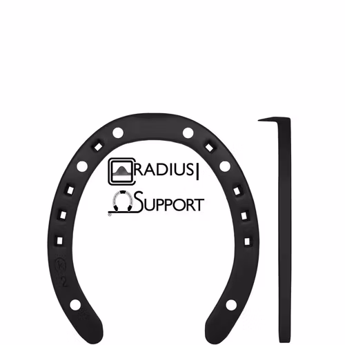 Legend Flat Vinter Fram med Tåkappa