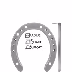 Alu Legend Flat Vinter Fram med Tåkappa