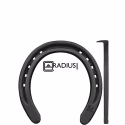 A-Class fram med Tåkappa