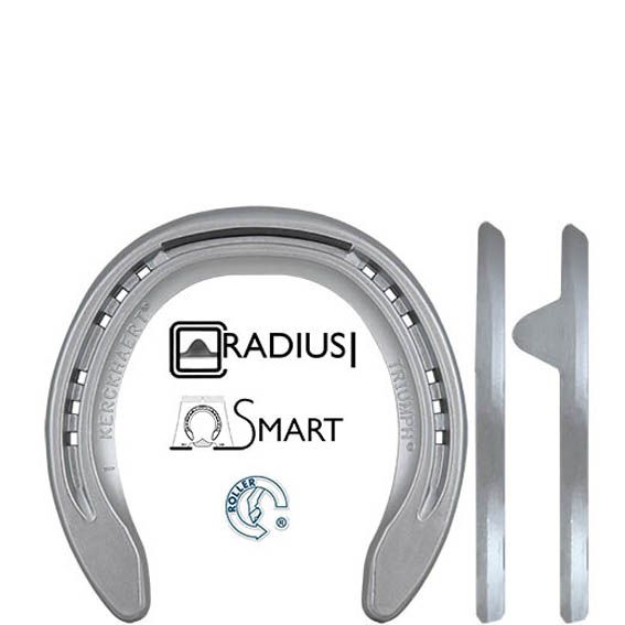 Alu Triumph Fram utan kappa