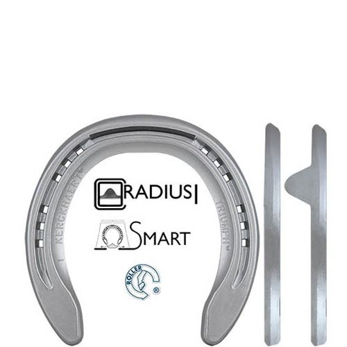 Alu Triumph Fram utan kappa
