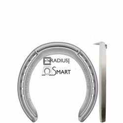 Alu Outer Rim Fram med Tåkappa