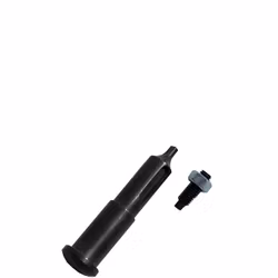 Slagstift för sömhål PG-plåt