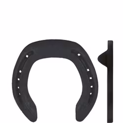 Balanssko Fitzwygram Bak med Sidokappor