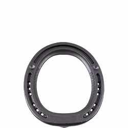 Eggbar Fram med Sidokappor