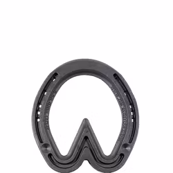 Sport Bar Bak med Sidokappor