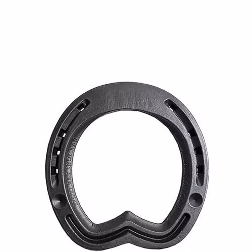 Straight Sports Bar Fram med Tåkappa