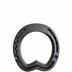 Straight Sports Bar Fram med Tåkappa