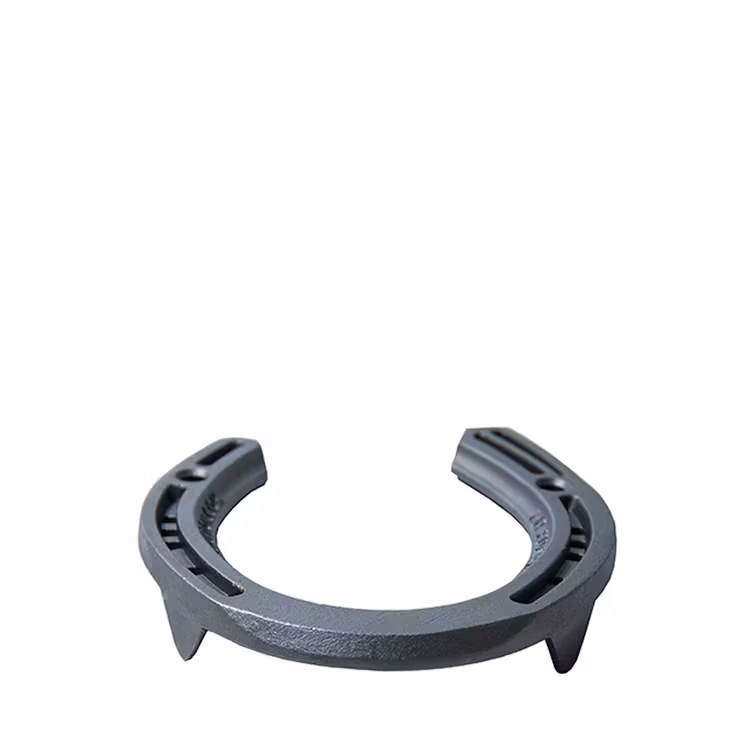 Lateral Extension Bak med Sidokappor