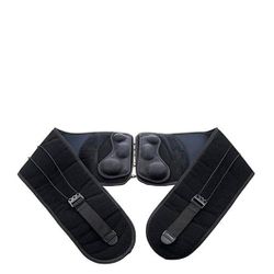 Ryggbälte Futuro 73-129CM