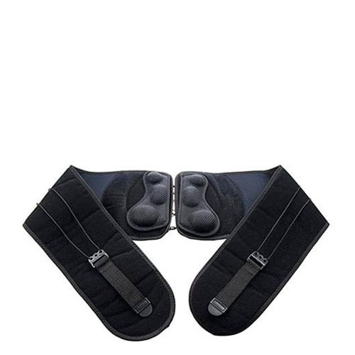 Ryggbälte Futuro 73-129CM
