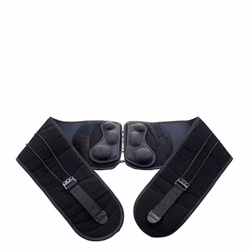 Ryggbälte Futuro 73-129CM