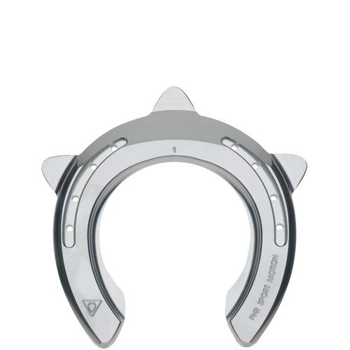 PHR Sport Motion Alu Fram