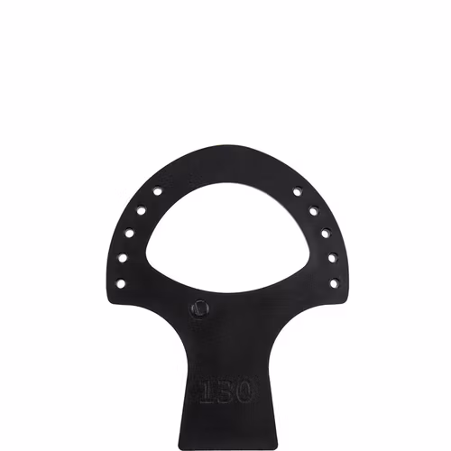 Carbflex tävlingssko