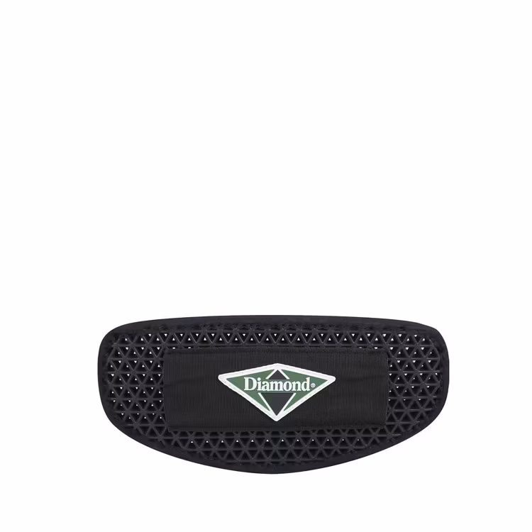 Ryggsupport Diamond