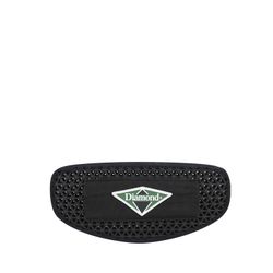 Ryggsupport Diamond
