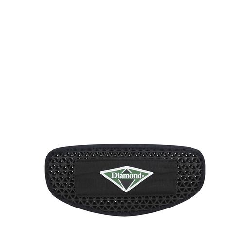Ryggsupport Diamond