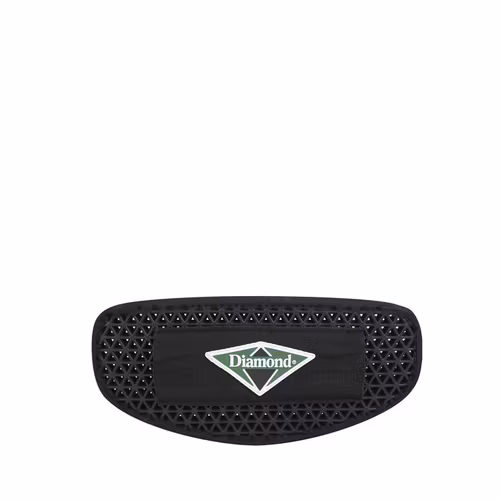 Ryggsupport Diamond