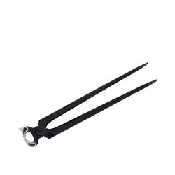 Sömavbitare Knipex G55