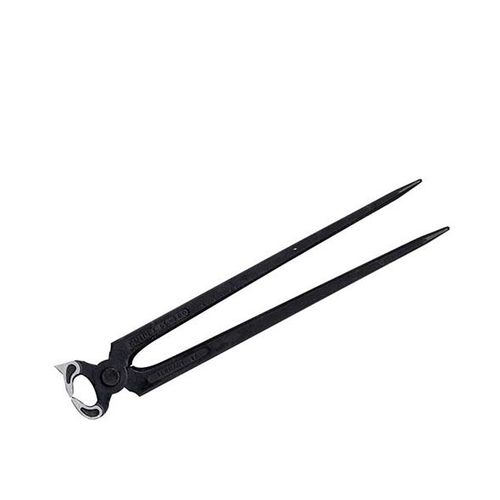 Sömavbitare Knipex G55