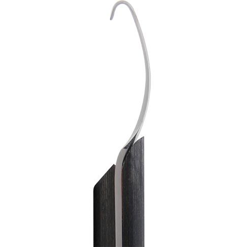 Hovkniv Diamond Drop Blade