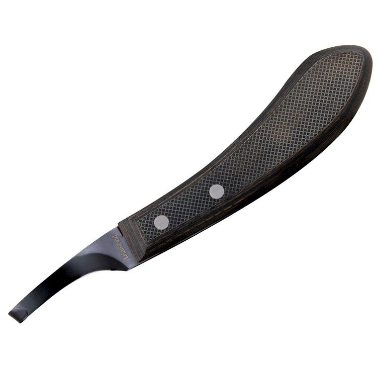 Hovkniv Diamond Drop Blade