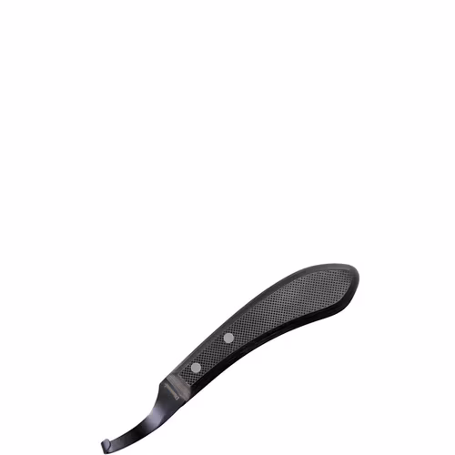 Hovkniv Diamond Drop Blade