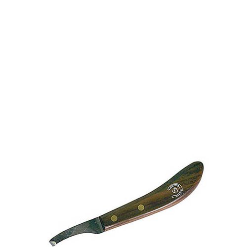Hovkniv Double-S