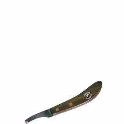 Hovkniv Double-S