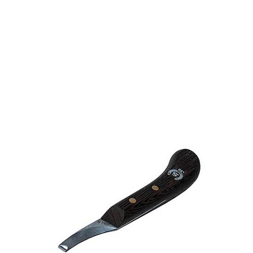 Hovkniv Double-S Leo