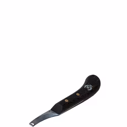 Hovkniv Double-S Leo