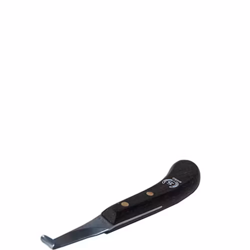 Hovkniv Double-S Rhino