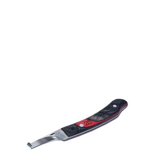 Hovkniv Double-S 25A