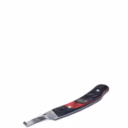 Hovkniv Double-S 25A