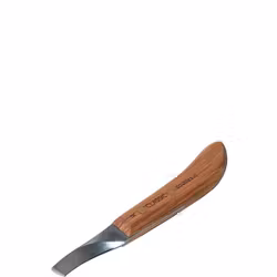 Hovkniv Double-S Classic Deluxe