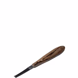 Hovkniv Double-S Vet Deluxe