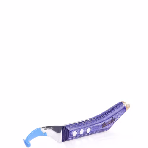 Hovkniv Steven Beane Smal