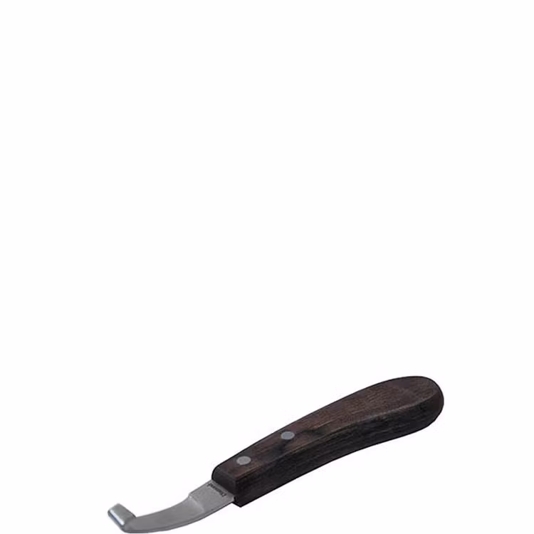 Hovkniv Diamond Bred