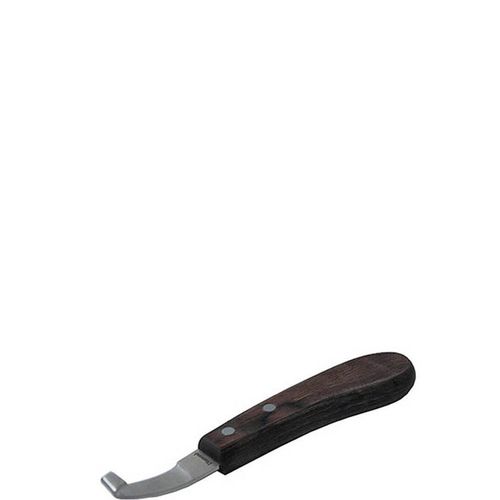Hovkniv Diamond Bred