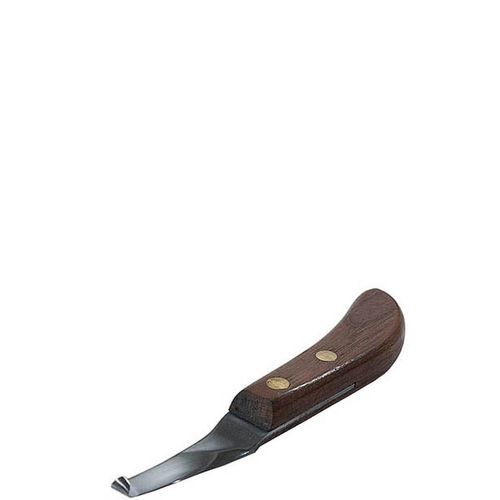 Hovkniv The Knife