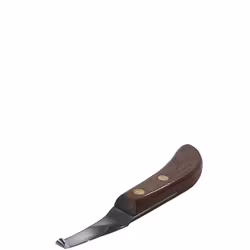 Hovkniv The Knife
