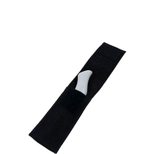 Knivfodral Frank Ringel